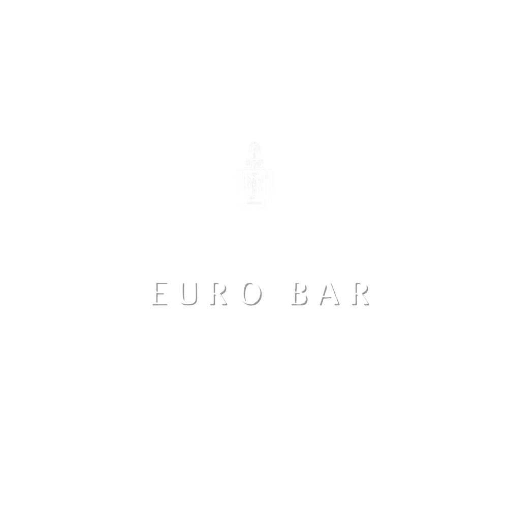 Apéritif & Co