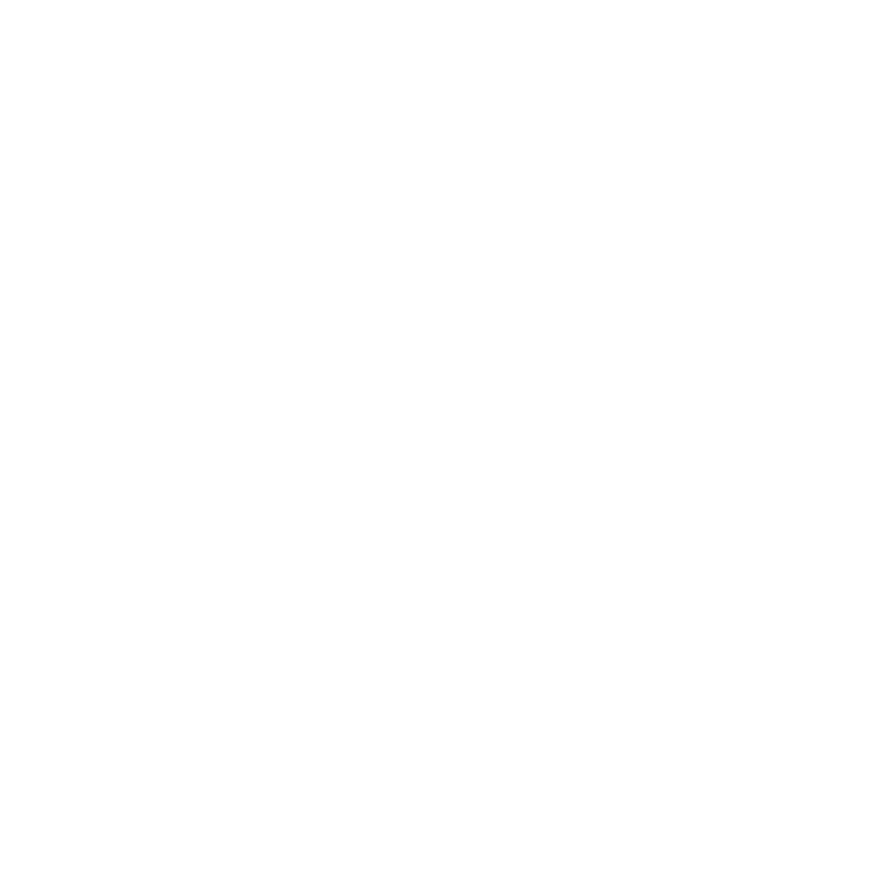 Award Badge