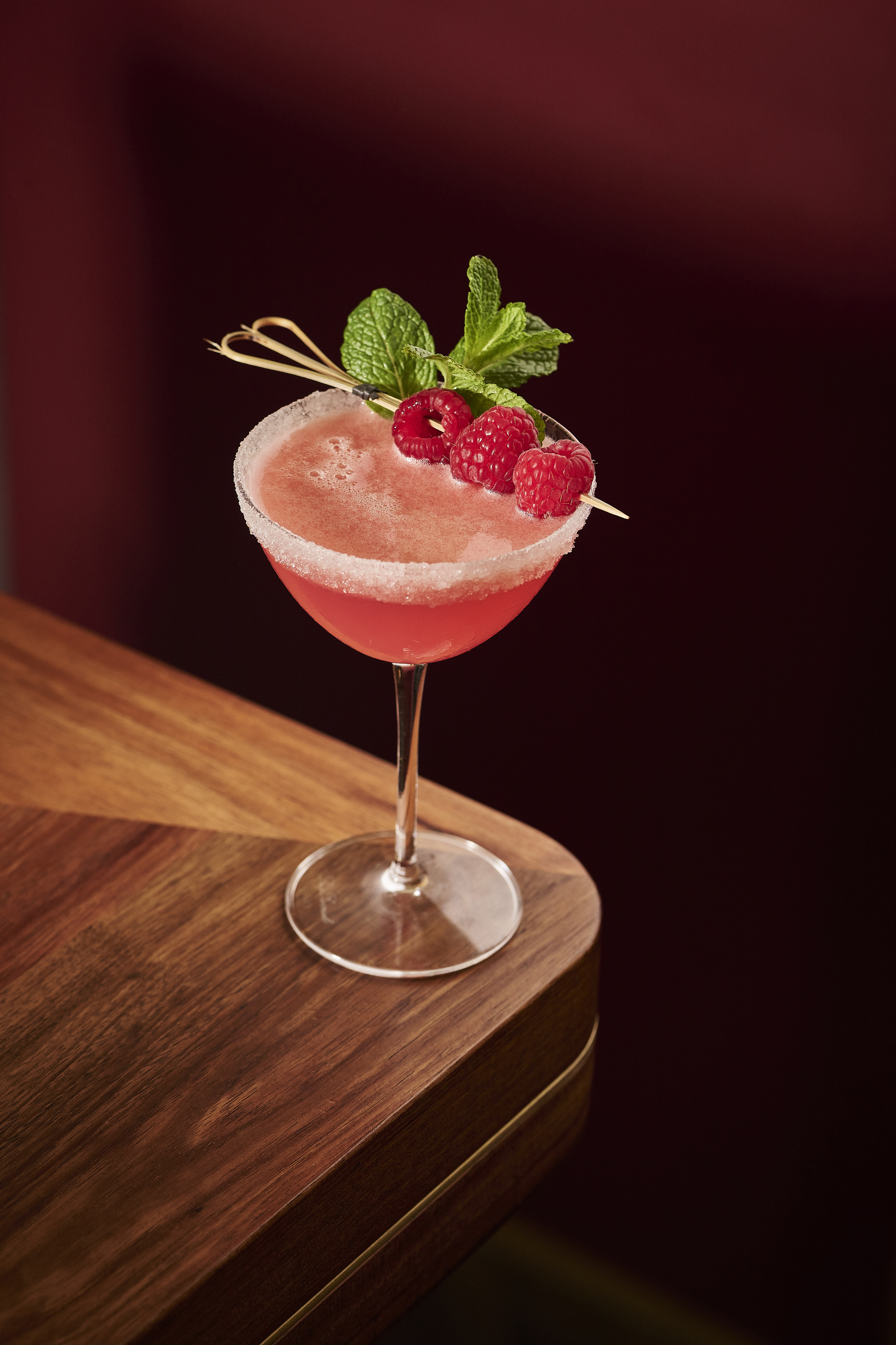 Drinks at Apéritif & Co, Summer Hill