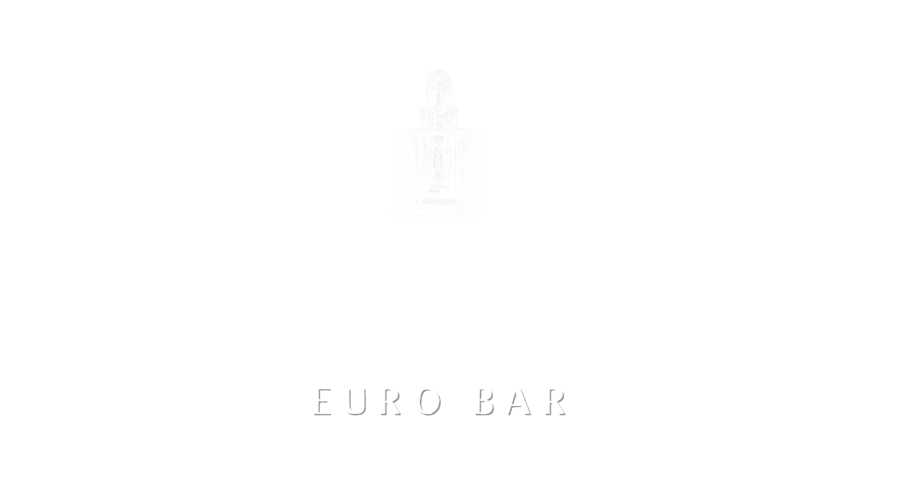 Ap�ritif & Co Logo