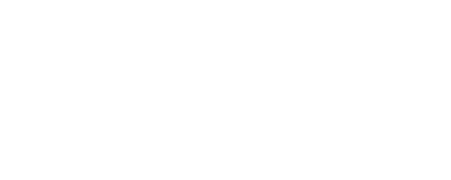 What's On at Apéritif & Co — Euro Bar, Summer Hill Sydney